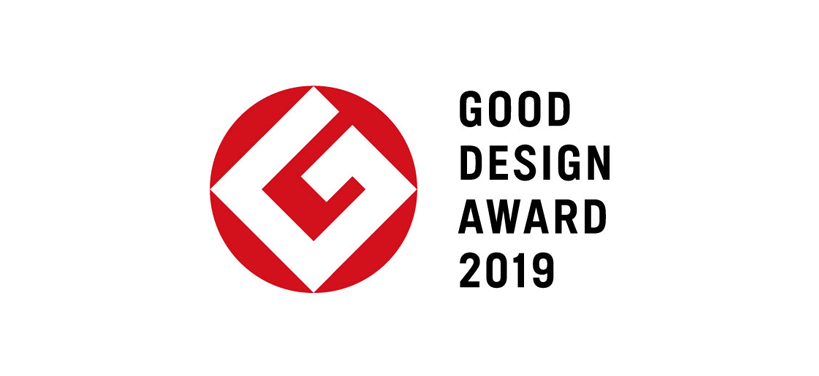good-design-award