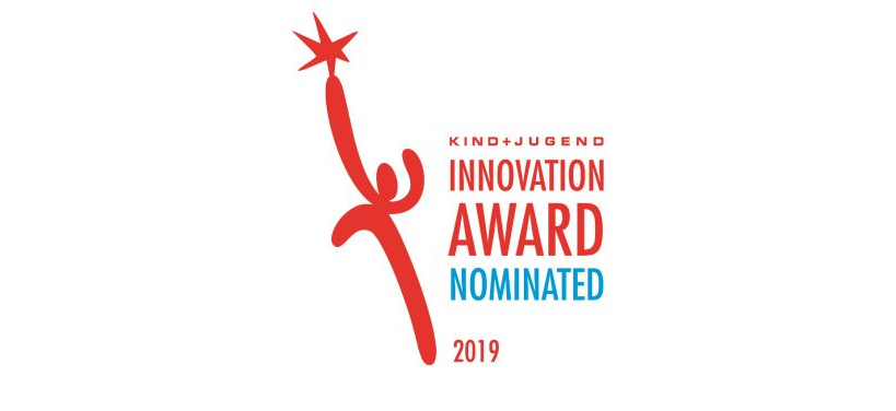 innovation-award
