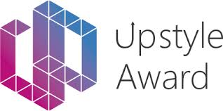 upstyle-award